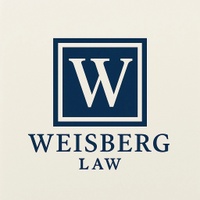 Weisberg Law