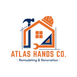 ATLAS HANDS CONSTRUCION