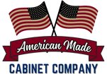 American Made Custom Cabinet Company