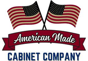 American Made Custom Cabinet Company