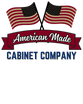 American Made Custom Cabinet Company