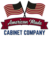 American Made Custom Cabinet Company