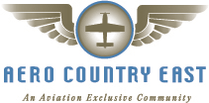 An Aviation Excellence Community