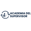 Academia del Supervisor