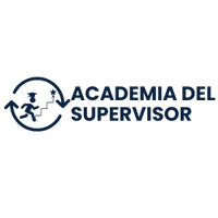 Academia del Supervisor