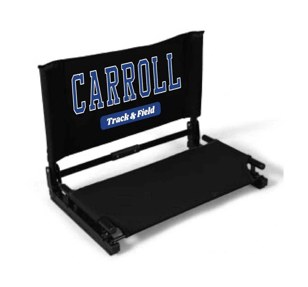 Deluxe Stadium Chair