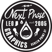 Next Phase Graphics