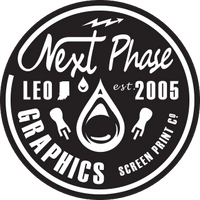 Next Phase Graphics