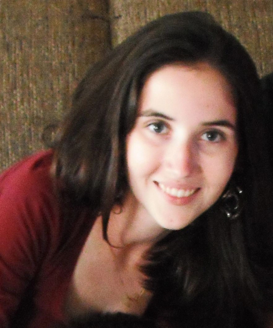 Miranda's Miracles Fund