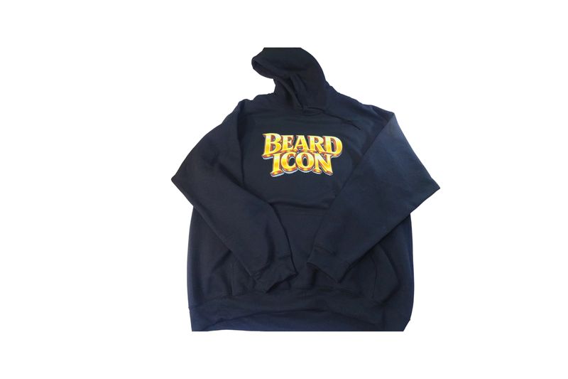 BLK HOODIE GOLD LOGO.png