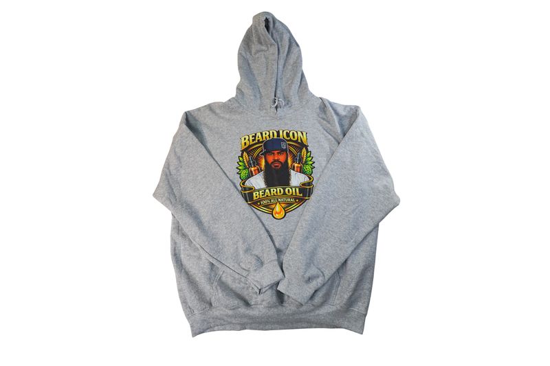 GRAY BEARD ICON HOODIE.png