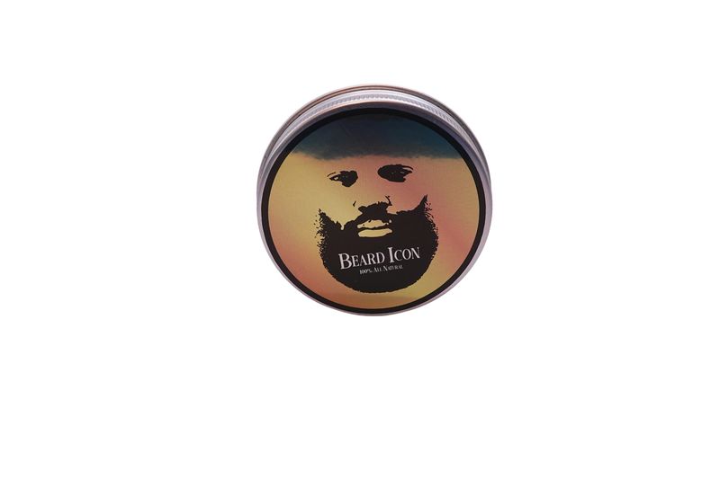 beard balm.png