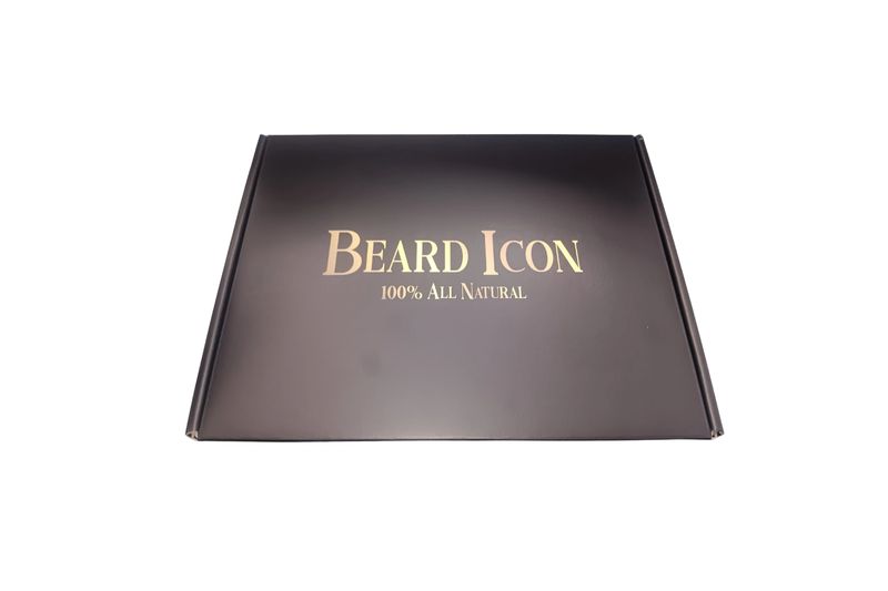 beard icon box final.png