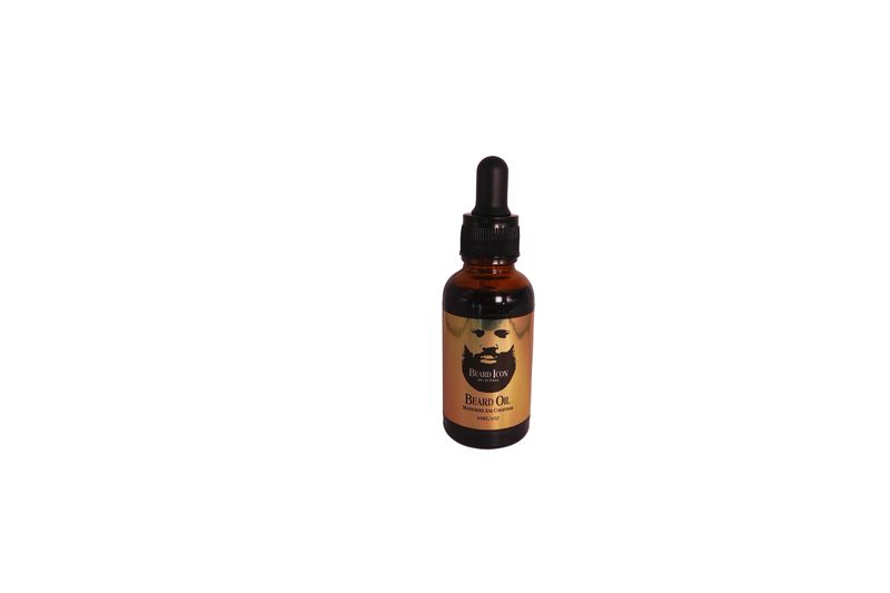 beard oil.png