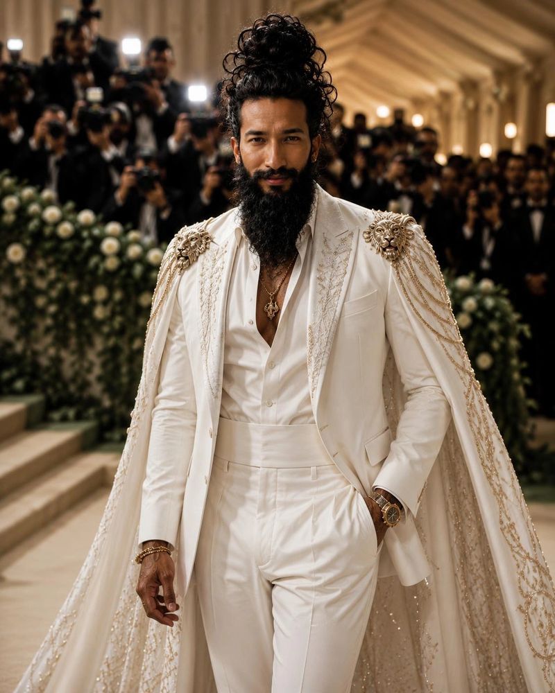 met gala.jpg