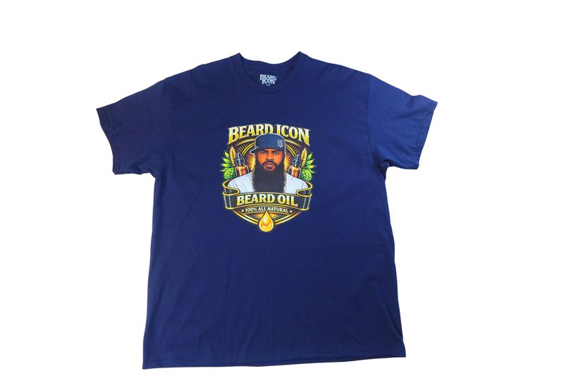 tshirt blue.png