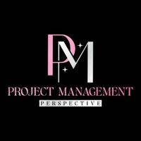Project Management Perspective