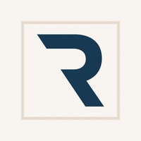 Reformer Rebel
