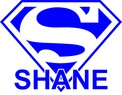 Shane Trucking