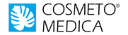 Cosmetomedica
