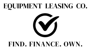 Equipment Leasing
