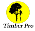 Timber Pro