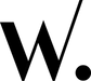whitbydesign.com.au
