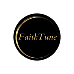 FaithTune