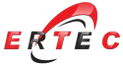 ERTEC GROUP Company