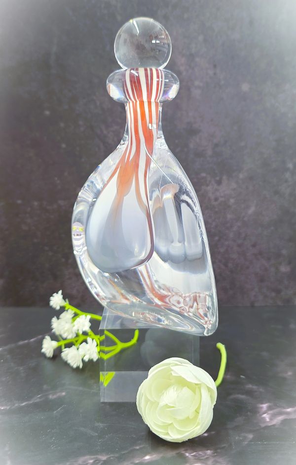 Vintage collectable scent / perfume bottles for sale in Manchester,