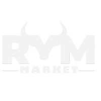 RYM Market