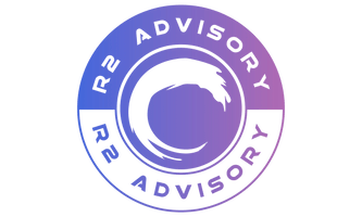 R2 Advisory