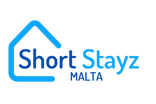 Short Stayz Malta