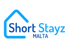 Short Stayz Malta