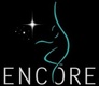 Encore Dance Academy