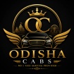 ODISHA CABS