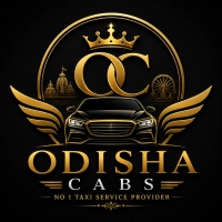 ODISHA CABS