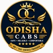 ODISHA CABS