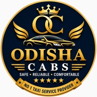 ODISHA CABS