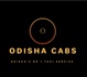 ODISHA CABS