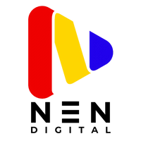 NEN Digital