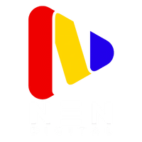 NEN Digital