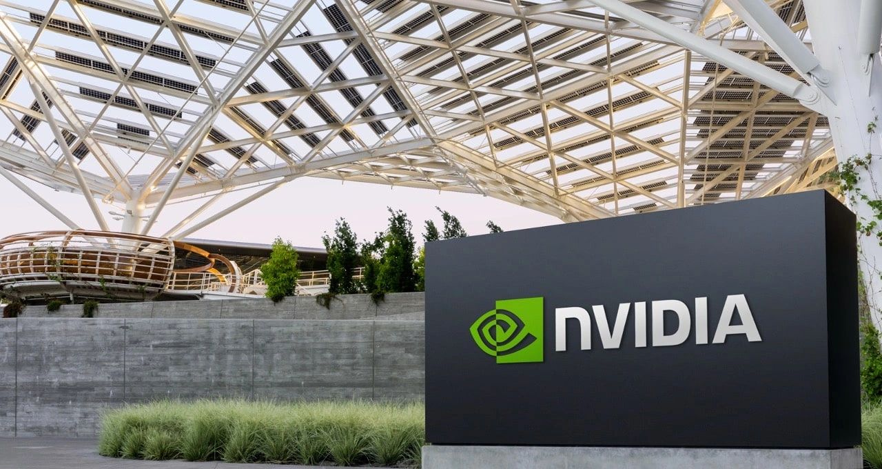 NVIDIA to Build Its First U.S.-Made AI Supercomputers | NEN Digital