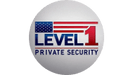 Level 1 Private Security