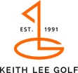 Keith Lee Golf