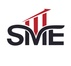 Giai Phap SME