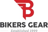 Bikers Gear, 12 Paget Rd, Barry Island CF62 5TQ 