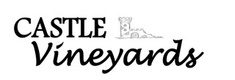 Castle Vineyards 