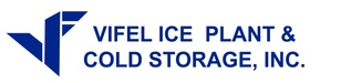 Vifel Ice Plant & Cold Storage, Inc.