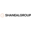 Shaneal Group